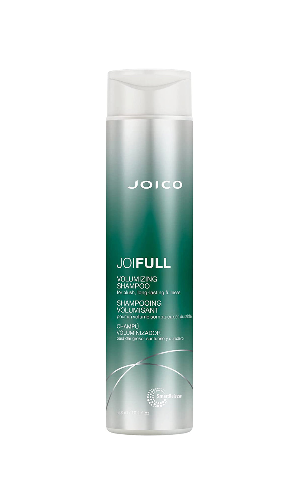 joico joifull volumizing shampoo 300ml