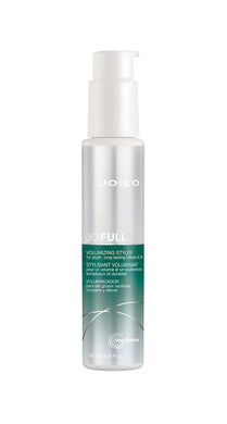 joico joifull volumizing styler 100ml