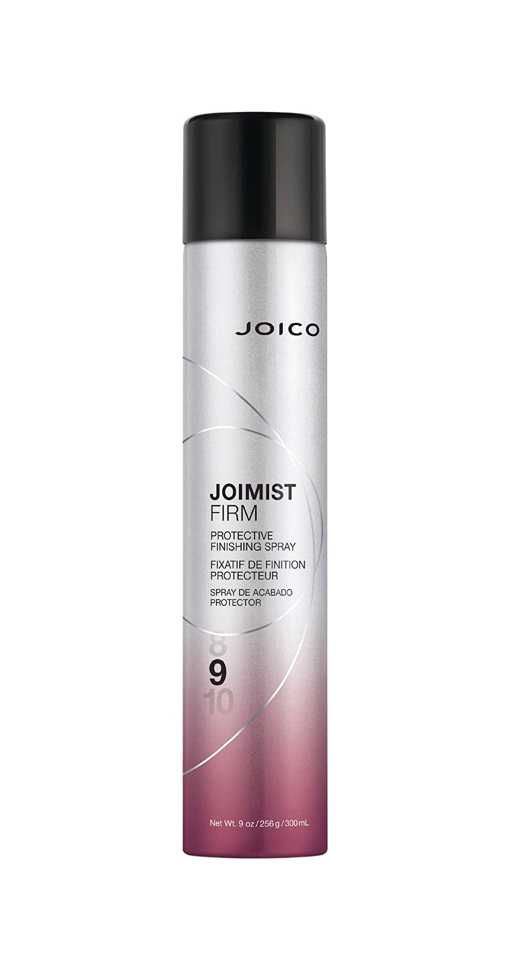 joico joimist firm protective finishing spray 300ml