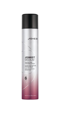 joico joimist medum protective finishing spray 300ml