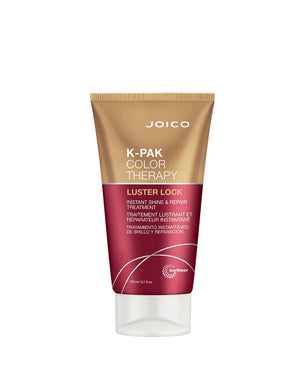 joico k-pak color therapy luster lock 150ml