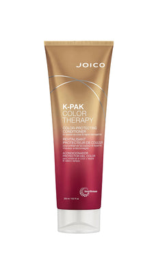 joico k-pak color therapy protecting conditioner 250ml