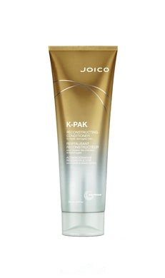 joico kpak reconstructing conditioner 250ml