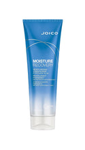 Load image into Gallery viewer, joico moisture recovery moisturizing conditioner 250ml
