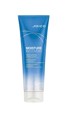 joico moisture recovery moisturizing conditioner 250ml