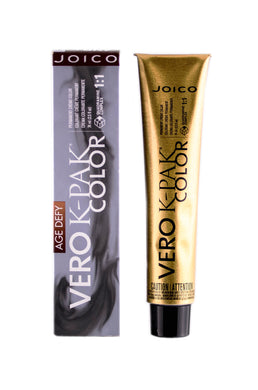 joico vero k-pak-color 1:1 74ml