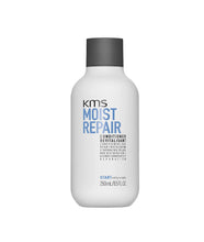 Load image into Gallery viewer, kms moist repair conditioner start 250ml
