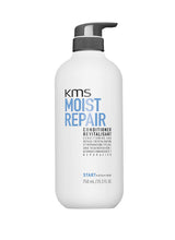 Load image into Gallery viewer, kms moist repair conditioner start 750ml
