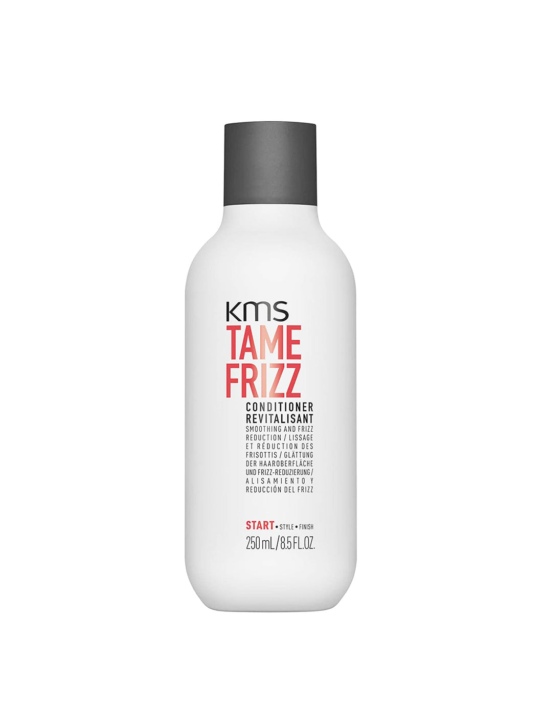 kms tame frizz conditioner start 250ml