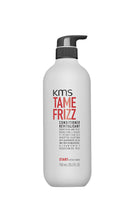 Load image into Gallery viewer, kms tame frizz conditioner start 750ml
