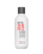 Load image into Gallery viewer, kms tame frizz reduction shampoo start 300ml
