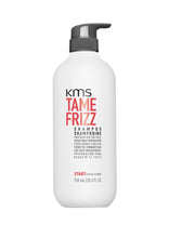 Load image into Gallery viewer, kms tame frizz reduction shampoo start 750ml
