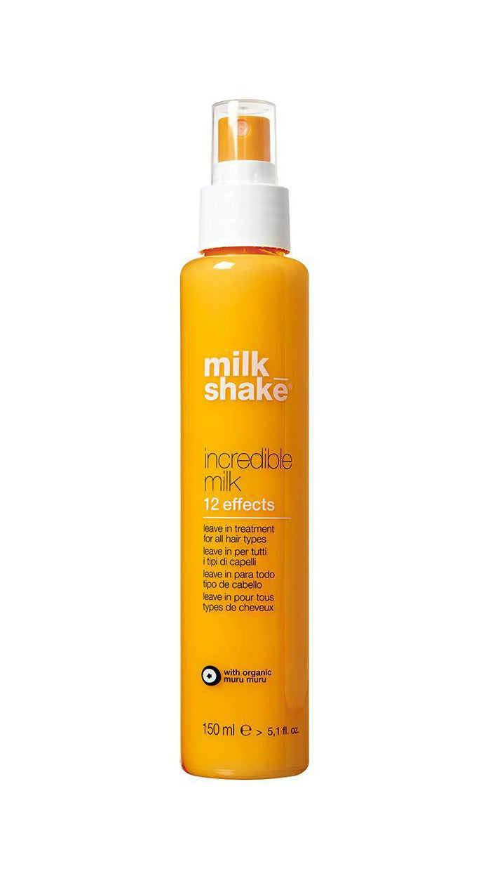 milk_shake 12 effects leave in treatment 150ml