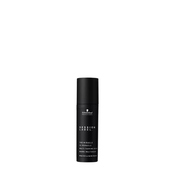 Schwarzkopf The Miracle Le Multi-tasking balm 50 ml