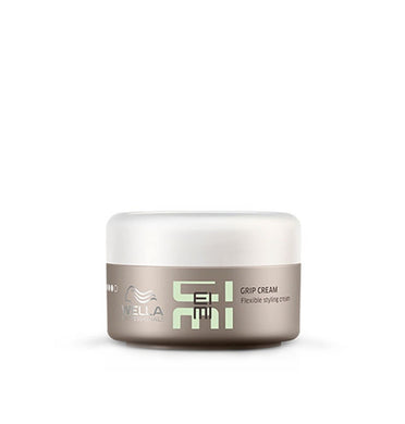 wella eimi grip cream