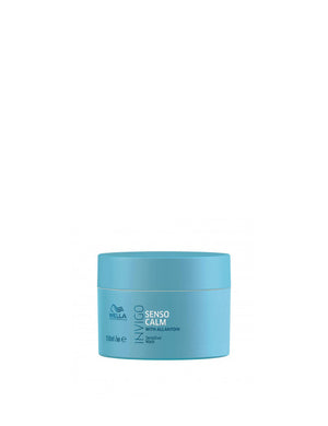 wella invigo senso calm sensitive mask 150ml