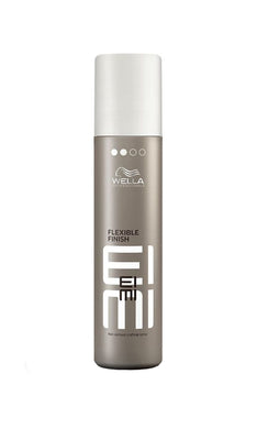 wella professional eimi flexible finish 250ml