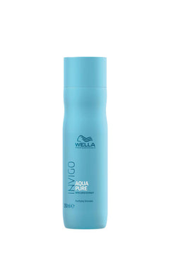 wella professional invigo aqua pure 250ml