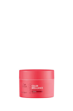 wella professional invigo color brilliance 150ml