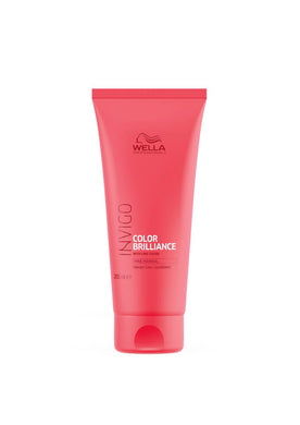 wella professional invigo color brillliance 200ml