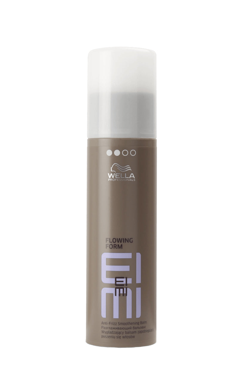 wella professionals eimi flowing form 100ml