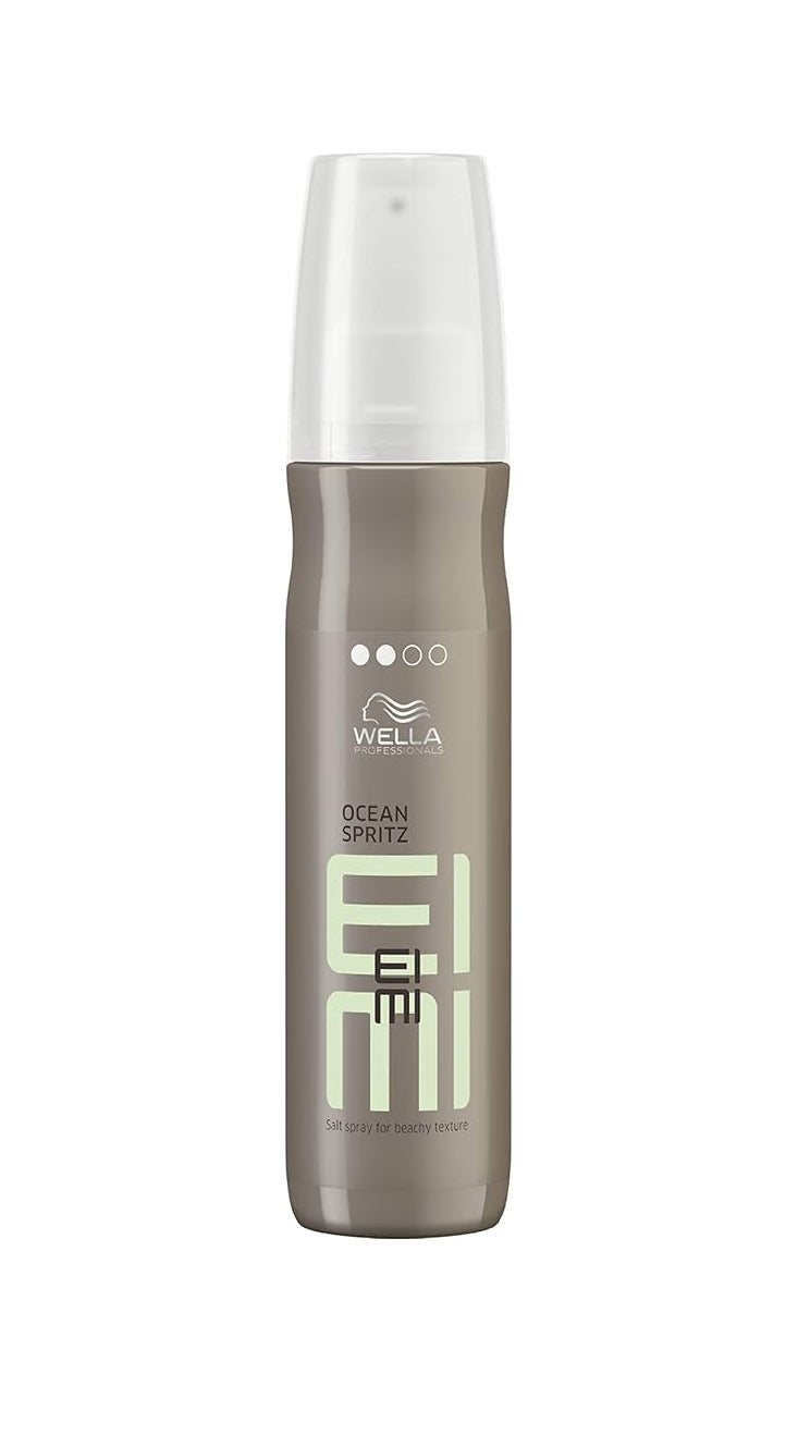 wella professionals eimi ocean spiritz 150ml