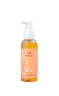 wella professionals invigo nutri booster goji berry 100ml