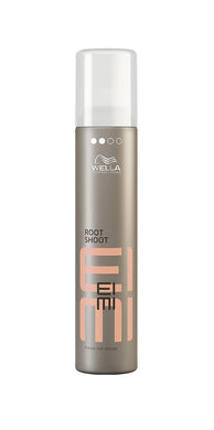 wella professionals eimi root shoot 200ml