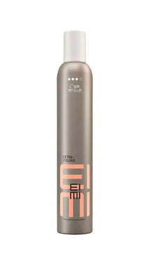 wella eimi extra volume 300ml